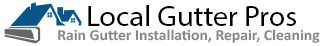 Memphis Gutter Contractors